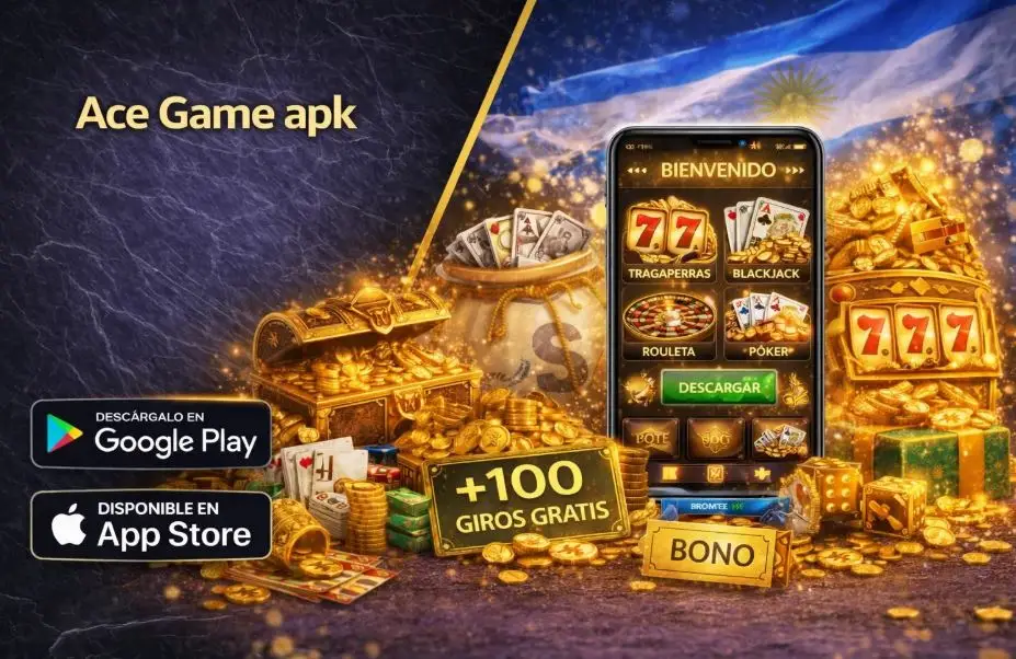 Problemas comunes y soluciones